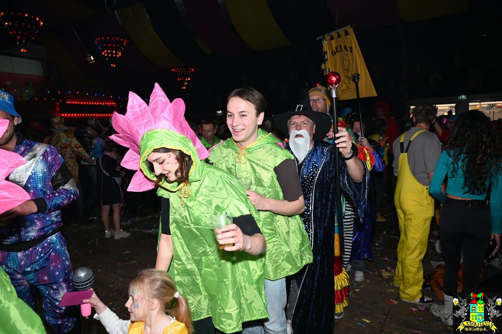 ../Images/Steegfeest XL 014.jpg